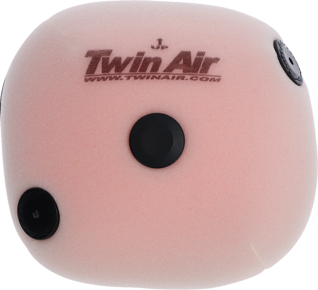 Twin Air Standard Air Filter - Triumph 158383 - Main Product View