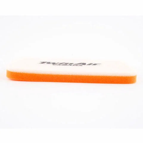 Twin Air Standard Air Filter - Yamaha 152011 - Main Product View