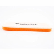 Load image into Gallery viewer, Twin Air Standard Air Filter - Yamaha 152011 - Main Product View