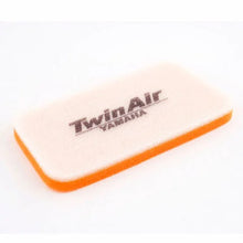 Load image into Gallery viewer, Twin Air Standard Air Filter - Yamaha 152011 - Side View