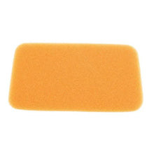 Load image into Gallery viewer, Twin Air Standard Air Filter - Yamaha 152011 - Back View