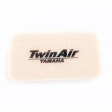 Load image into Gallery viewer, Twin Air Standard Air Filter - Yamaha 152011 - Installation View