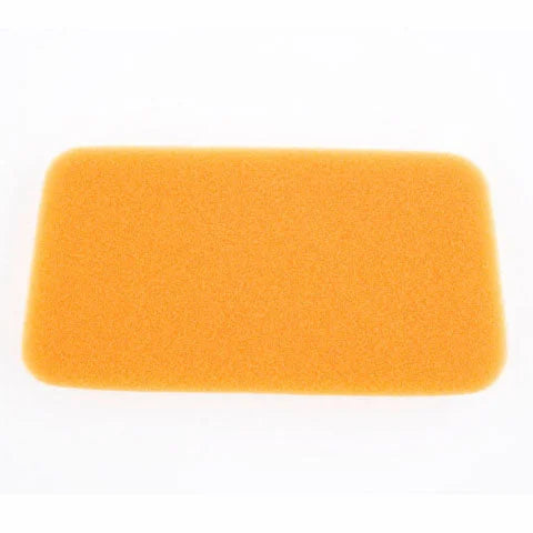 Twin Air Standard Air Filter - Yamaha 152011 - Additional View 5