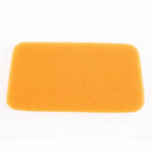Load image into Gallery viewer, Twin Air Standard Air Filter - Yamaha 152011 - Additional View 5