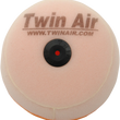 Load image into Gallery viewer, Twin Air Standard Air Filter fits Honda - Main Product View