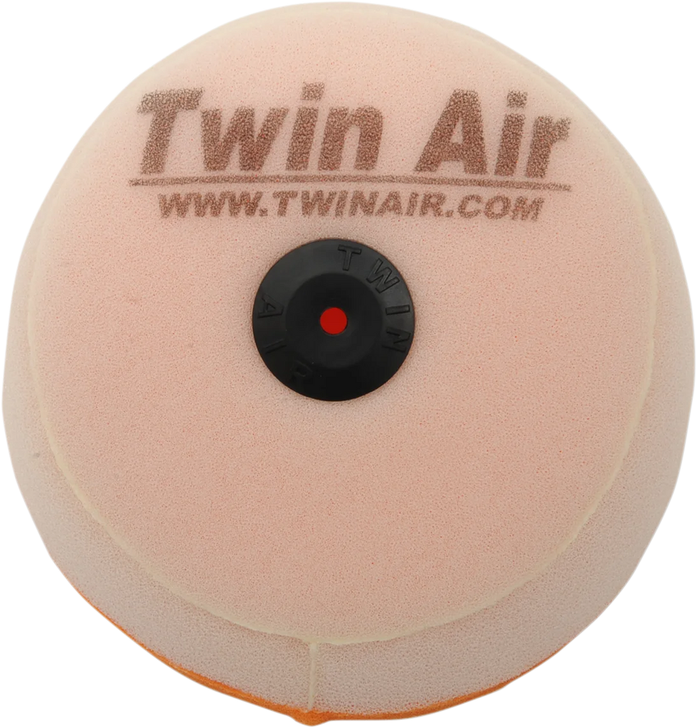 Twin Air Standard Air Filter fits Honda - Main Product View