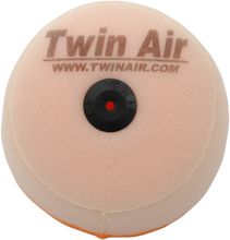 Load image into Gallery viewer, Twin Air Standard Air Filter fits Honda - Main Product View