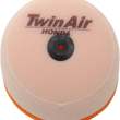 Load image into Gallery viewer, Twin Air Standard Air Filter fits Honda - Main Product View