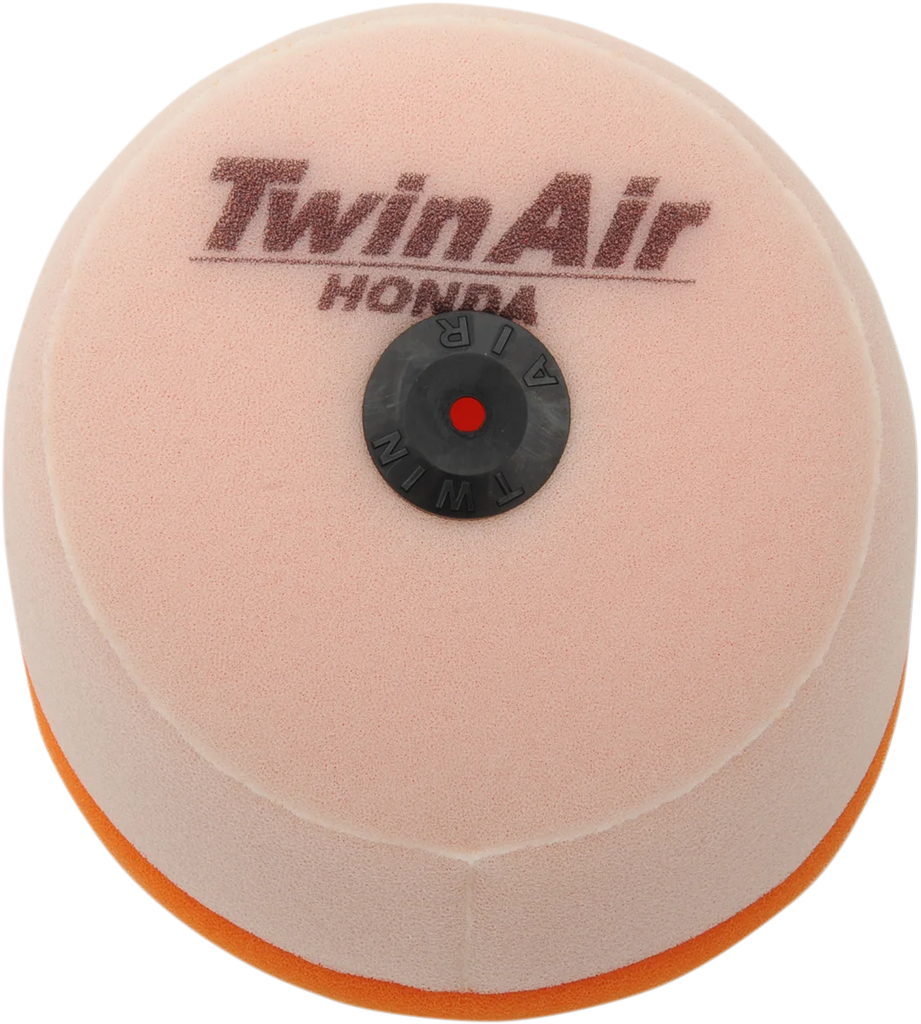 Twin Air Standard Air Filter fits Honda - Main Product View