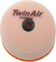 Load image into Gallery viewer, Twin Air Standard Air Filter fits Honda - Main Product View