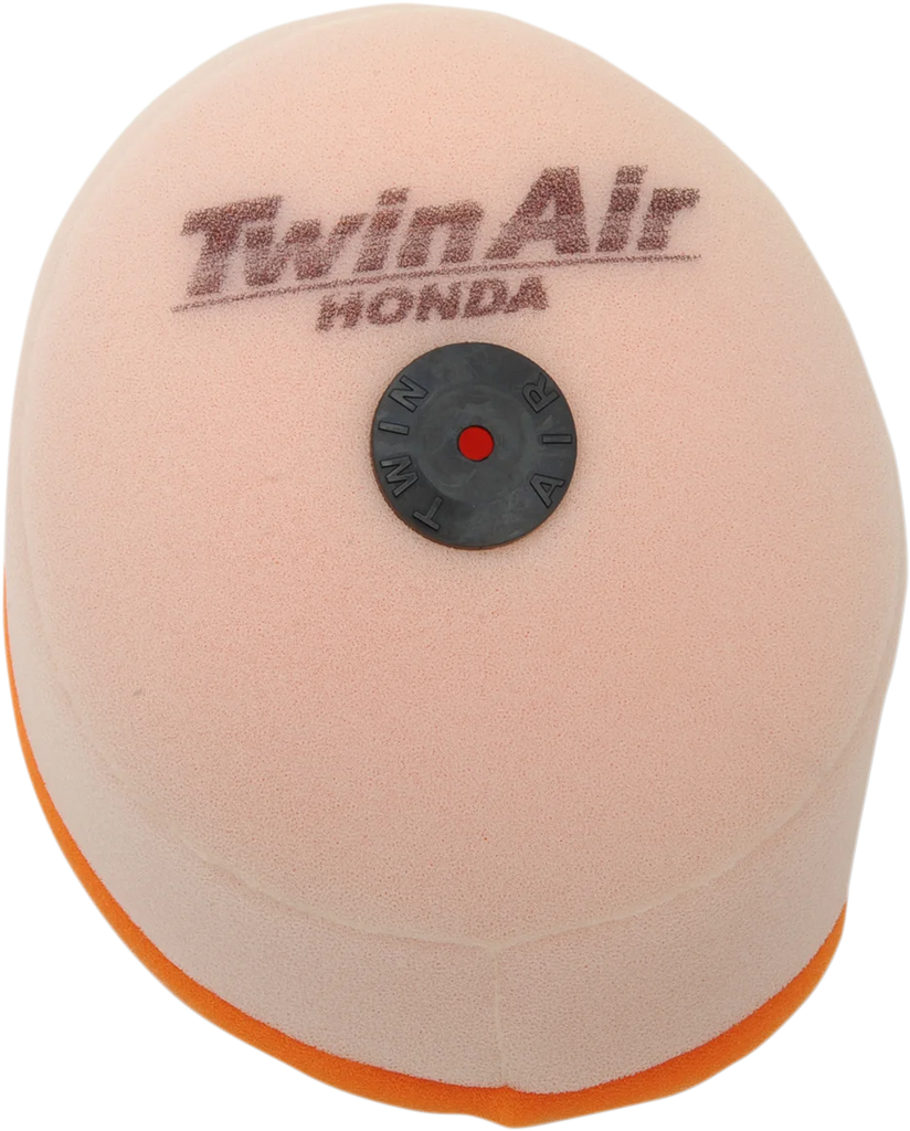 Twin Air Standard Air Filter fits Honda - Main Product View