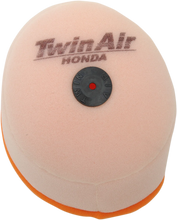 Load image into Gallery viewer, Twin Air Standard Air Filter fits Honda - Main Product View