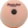 Load image into Gallery viewer, Twin Air Standard Air Filter fits Honda - Main Product View