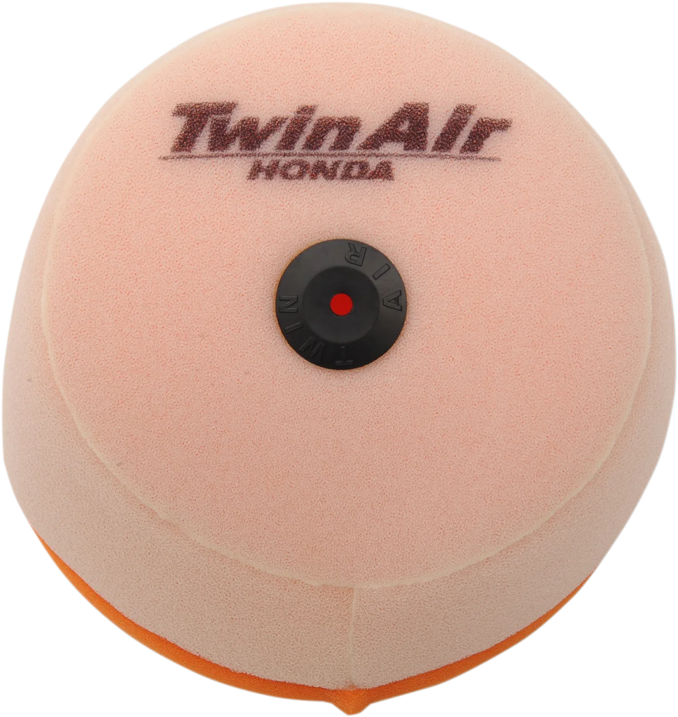 Twin Air Standard Air Filter fits Honda - Main Product View