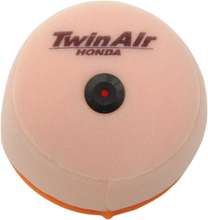 Load image into Gallery viewer, Twin Air Standard Air Filter fits Honda - Main Product View