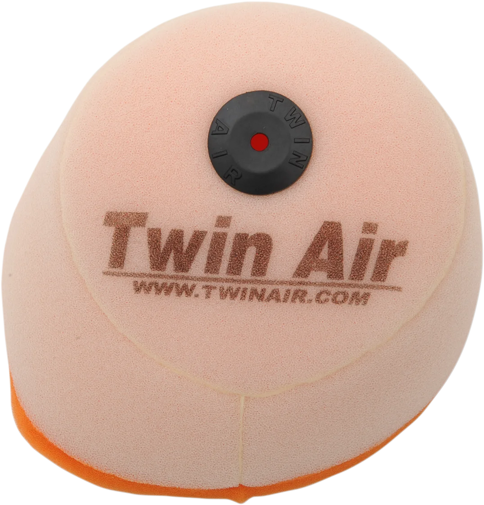 Twin Air Standard Air Filter fits Honda - Main Product View