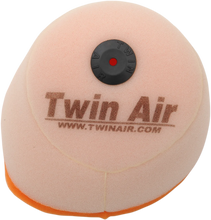 Load image into Gallery viewer, Twin Air Standard Air Filter fits Honda - Main Product View