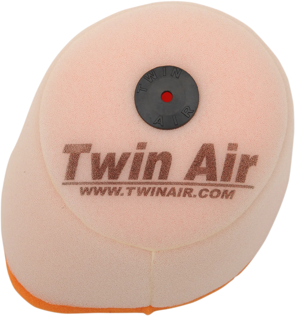 Twin Air Standard Air Filter fits Honda - Main Product View