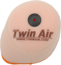 Load image into Gallery viewer, Twin Air Standard Air Filter fits Honda - Main Product View
