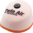 Load image into Gallery viewer, Twin Air Standard Air Filter fits Honda - Main Product View