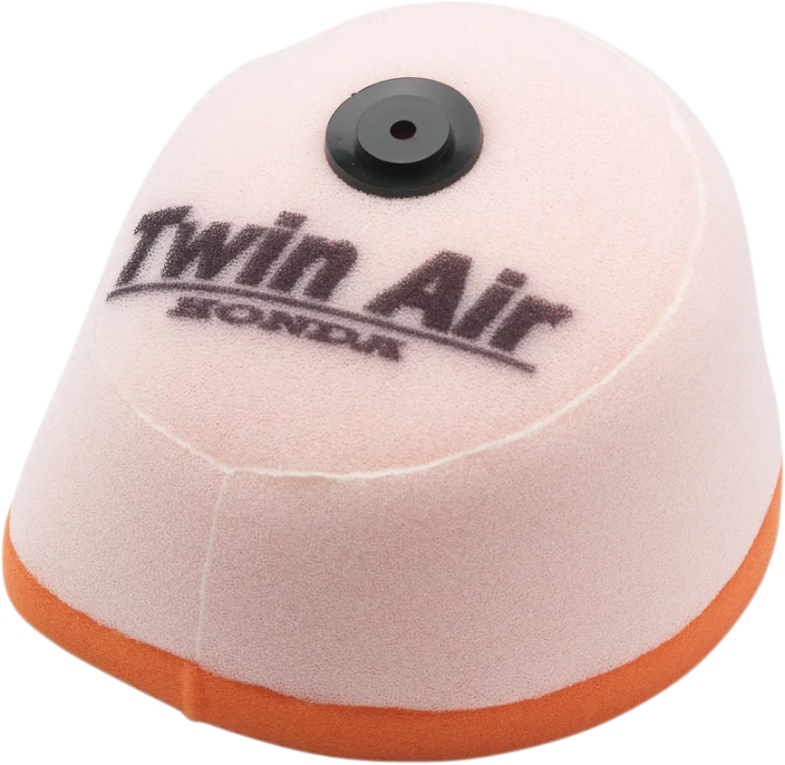 Twin Air Standard Air Filter fits Honda - Main Product View