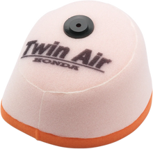 Load image into Gallery viewer, Twin Air Standard Air Filter fits Honda - Main Product View