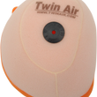 Load image into Gallery viewer, Twin Air Standard Air Filter fits Honda - Main Product View