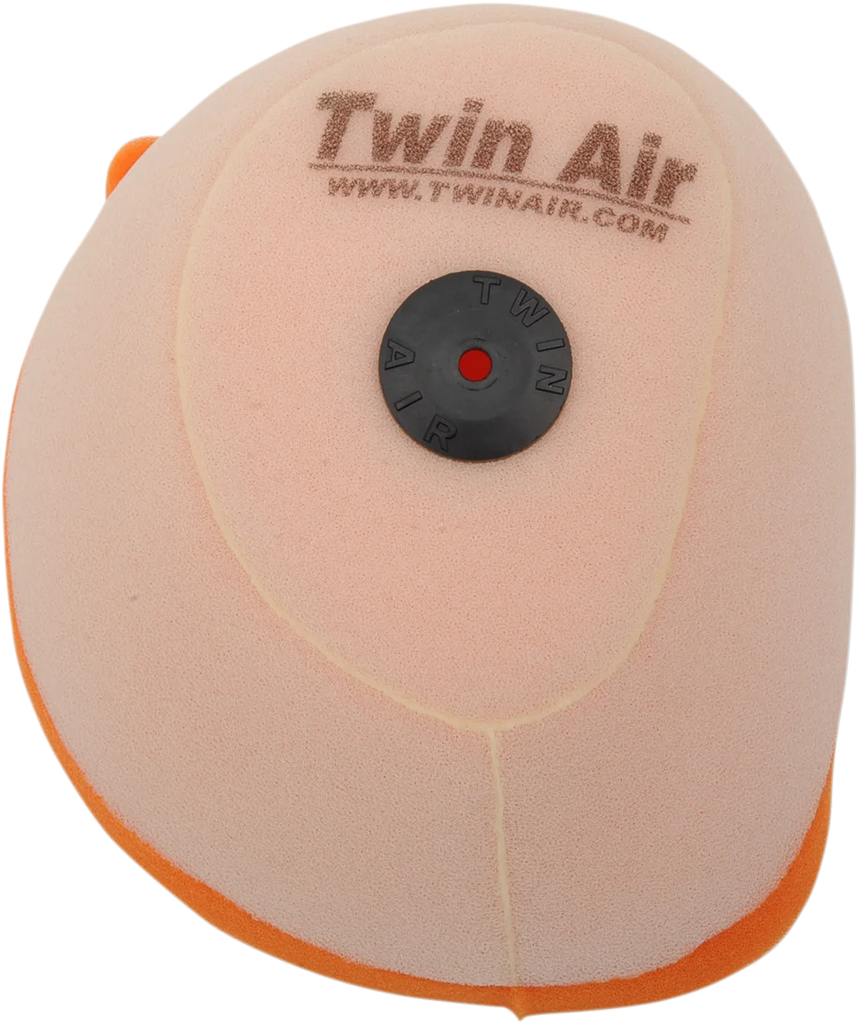 Twin Air Standard Air Filter fits Honda - Main Product View
