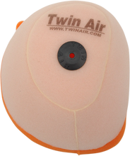 Load image into Gallery viewer, Twin Air Standard Air Filter fits Honda - Main Product View