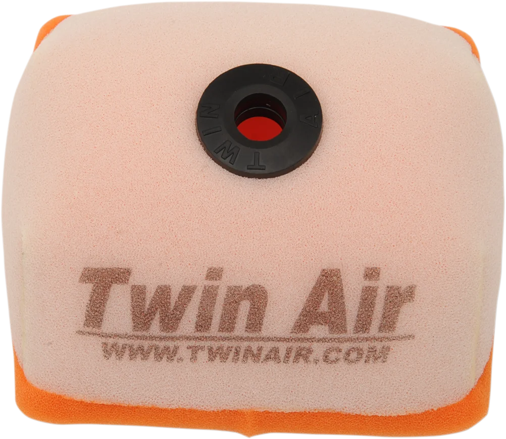 Twin Air Standard Air Filter fits Honda - Main Product View