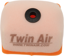 Load image into Gallery viewer, Twin Air Standard Air Filter fits Honda - Main Product View