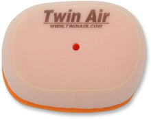 Load image into Gallery viewer, Twin Air Standard Air Filter fits Honda - Main Product View