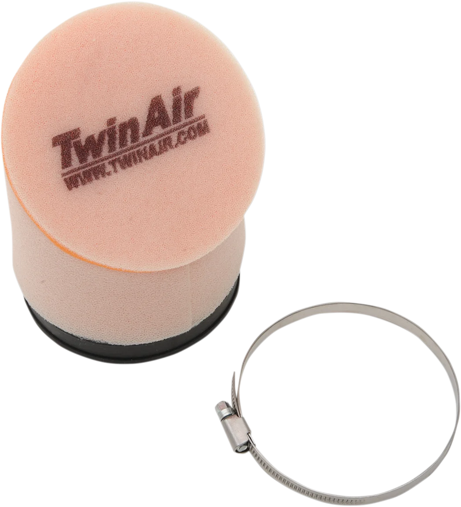 Twin Air Standard Air Filter fits Honda - Main Product View