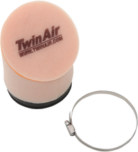 Load image into Gallery viewer, Twin Air Standard Air Filter fits Honda - Main Product View