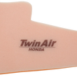 Load image into Gallery viewer, Twin Air Standard Air Filter fits Honda - Main Product View