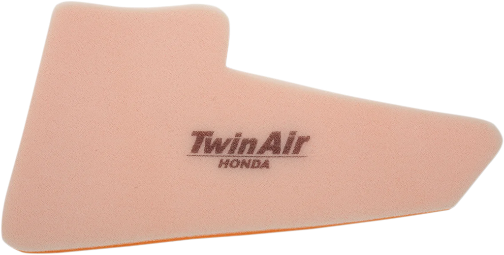 Twin Air Standard Air Filter fits Honda - Main Product View