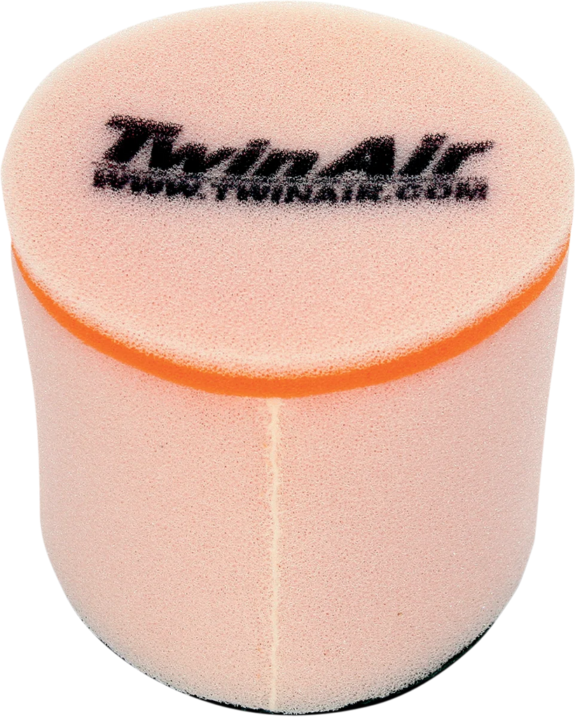 Twin Air Standard Air Filter fits Honda - Main Product View