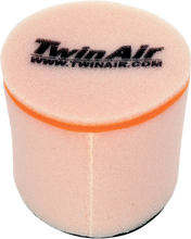 Load image into Gallery viewer, Twin Air Standard Air Filter fits Honda - Main Product View
