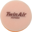 Load image into Gallery viewer, Twin Air Standard Air Filter fits Honda - Main Product View