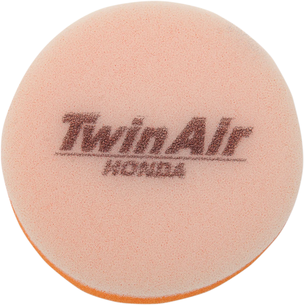 Twin Air Standard Air Filter fits Honda - Main Product View
