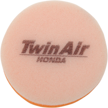 Load image into Gallery viewer, Twin Air Standard Air Filter fits Honda - Main Product View