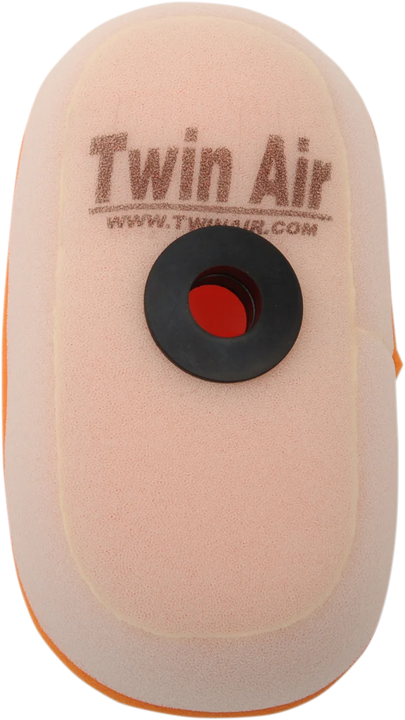 Twin Air Standard Air Filter fits Honda - Main Product View
