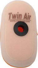 Load image into Gallery viewer, Twin Air Standard Air Filter fits Honda - Main Product View
