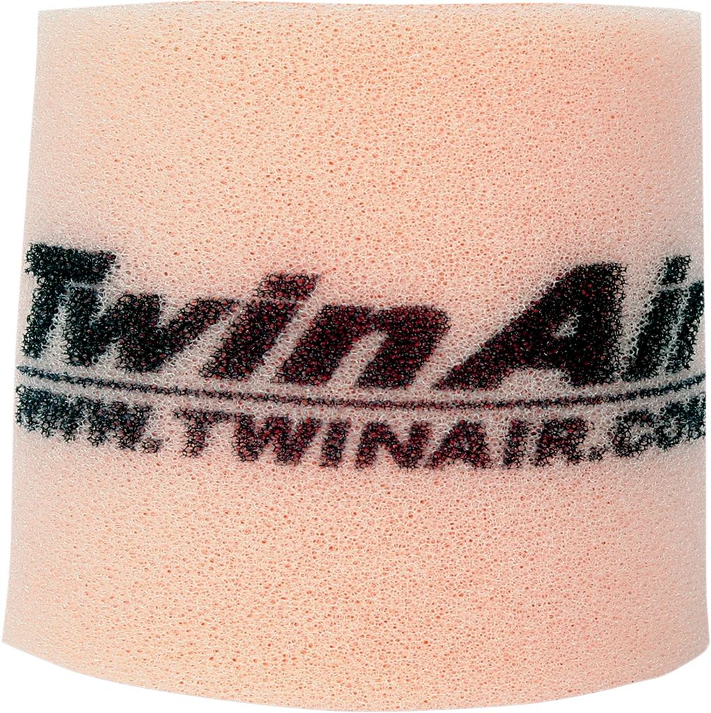 Twin Air Standard Air Filter fits Honda - Main Product View