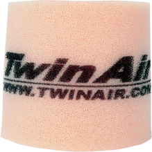 Load image into Gallery viewer, Twin Air Standard Air Filter fits Honda - Main Product View