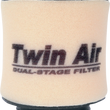 Load image into Gallery viewer, Twin Air Standard Air Filter fits Honda - Main Product View