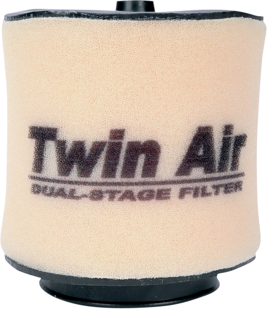 Twin Air Standard Air Filter fits Honda - Main Product View