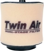 Load image into Gallery viewer, Twin Air Standard Air Filter fits Honda - Main Product View
