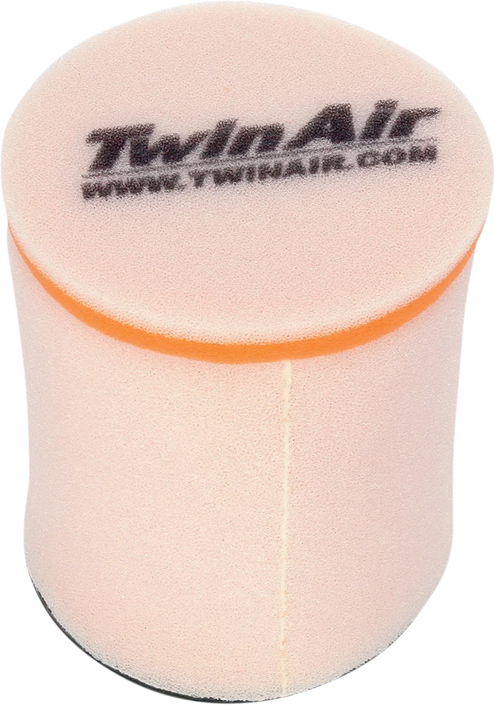 Twin Air Standard Air Filter fits Honda - Main Product View