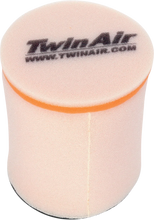 Load image into Gallery viewer, Twin Air Standard Air Filter fits Honda - Main Product View